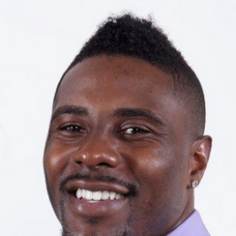 Jay Barnett